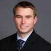 Anthony Porter