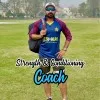 Farhan Bashir