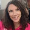 Tammy Henck