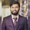 Saurav Kumar