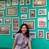 Jessica Eliana Limantara