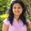 Anuja More