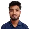 Vivek Kumar