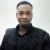 Yinka Alli MNSE