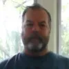 Blake Eberhart