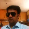 saravanakumar