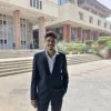 Shivam Kumar