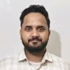 Arjun Singh Tomar