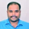 CHETANKUMAR KENDRE