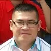 Chek Lim Tan