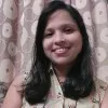 Trupti Sawant