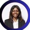 Zainab Adebajo