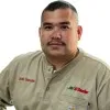 Daniel Gonzalez
