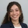 Amina Shaheen