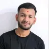 Punit Gujar