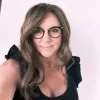 Jennifer Goodrich