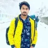 Rahul Singh
