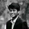 Shah Muhammad Nayeem