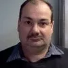 John Albrecht