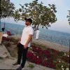 Mohammad Junaid