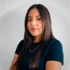 Lizeth Ojeda