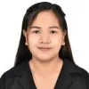 Rovie Mae Palaruan