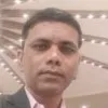Richard Swamy