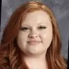 Baylee Beckman