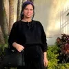 Rahma Abdelsalam