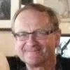 Max Hansen