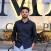 Vikas Goswami