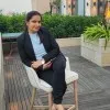 Anjali Upadhyay