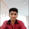 2 Affan Khan