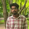 Rahuram KM