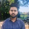 Pushp Raj Roy