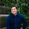 Justin Kline