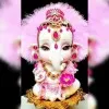 Sudharani
