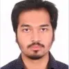 Sayeem Sarker