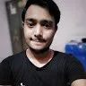 shivanshu srivastav