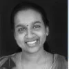 Aathira