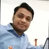 Divyesh Prajapati