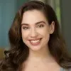 Stephanie Oustalet