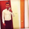 Elie Neaimeh