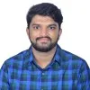 lohit kumar