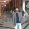 shakhawat hossain