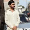 Abdul Rafay