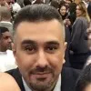 Alaa Kanaan
