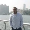 Mohamed Desoky