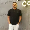 Farooque ansari