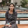 Priya